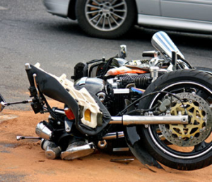 Motorcycle Accidents